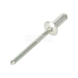 RIVET
